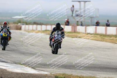 media/May-04-2025-CRA (Sun) [[aa98c8d4fa]]/Races/Race 11/